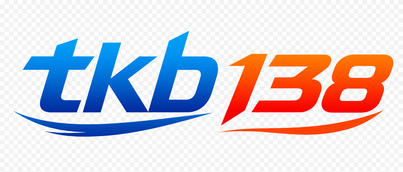 TKB 138